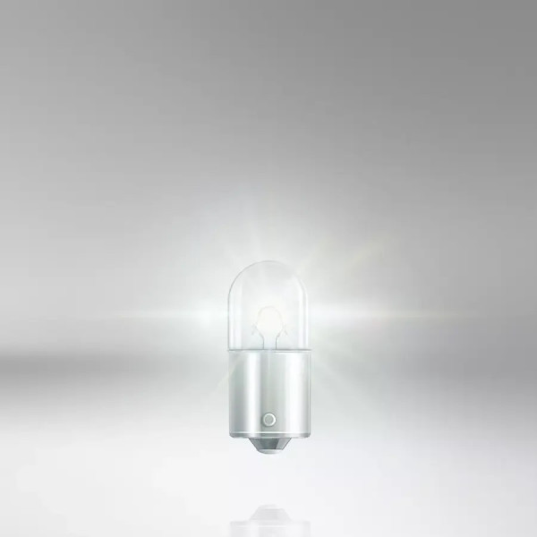 https://www.dexatron-team-shop.com/images/products/big/1221.jpeg