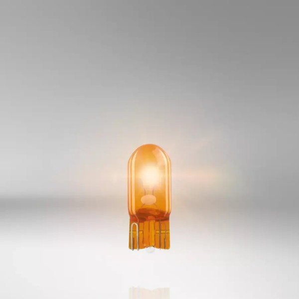 https://www.dexatron-team-shop.com/images/products/big/1224.jpeg
