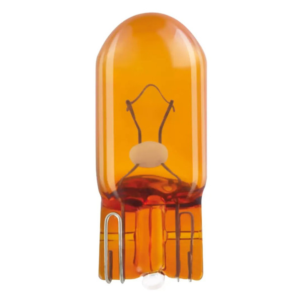 https://www.dexatron-team-shop.com/images/products/big/1225.jpeg