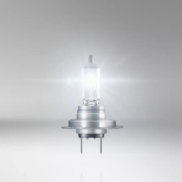 https://www.dexatron-team-shop.com/images/products/big/1229.jpeg