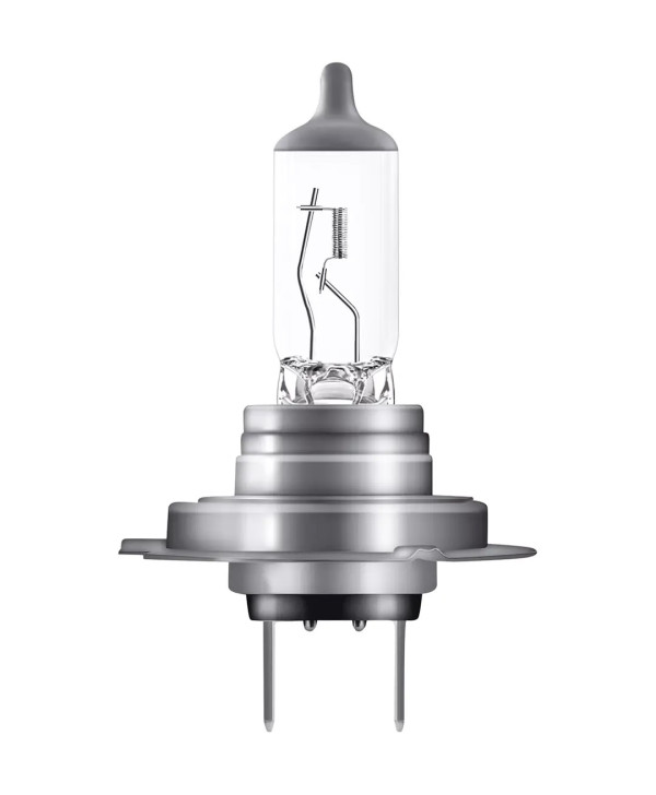 https://www.dexatron-team-shop.com/images/products/big/1232.jpeg