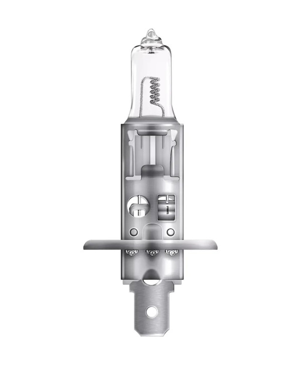 https://www.dexatron-team-shop.com/images/products/big/1236.jpeg