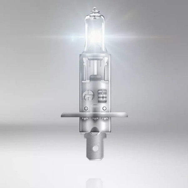 https://www.dexatron-team-shop.com/images/products/big/1237.jpeg