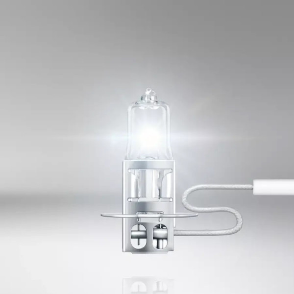 https://www.dexatron-team-shop.com/images/products/big/1245.jpeg