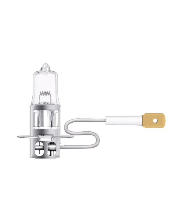 https://www.dexatron-team-shop.com/images/products/big/1249.jpeg