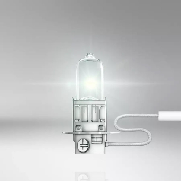 https://www.dexatron-team-shop.com/images/products/big/1250.jpeg