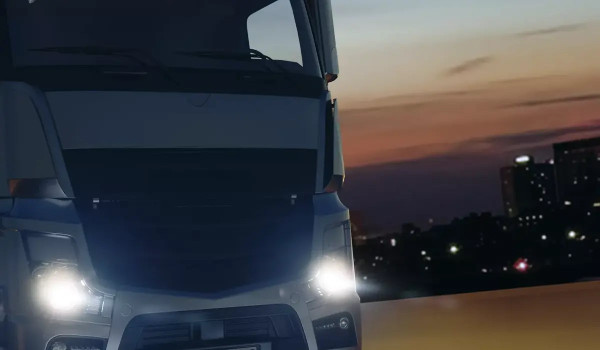 https://www.dexatron-team-shop.com/images/products/big/1251.jpeg