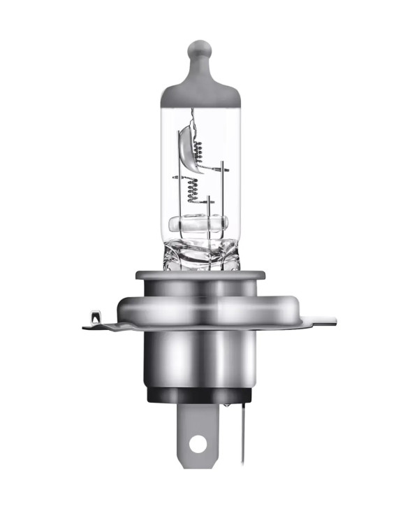 https://www.dexatron-team-shop.com/images/products/big/1253.jpeg
