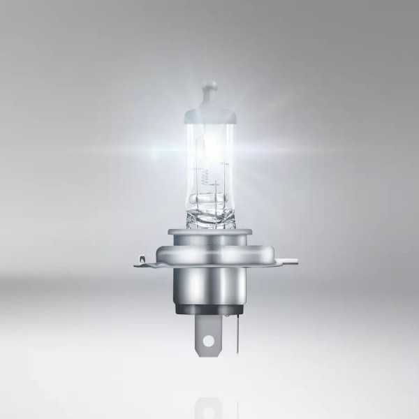https://www.dexatron-team-shop.com/images/products/big/1254.jpeg