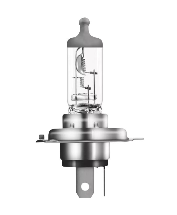 https://www.dexatron-team-shop.com/images/products/big/1257.jpeg