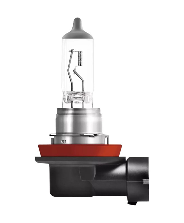 https://www.dexatron-team-shop.com/images/products/big/1265.jpeg