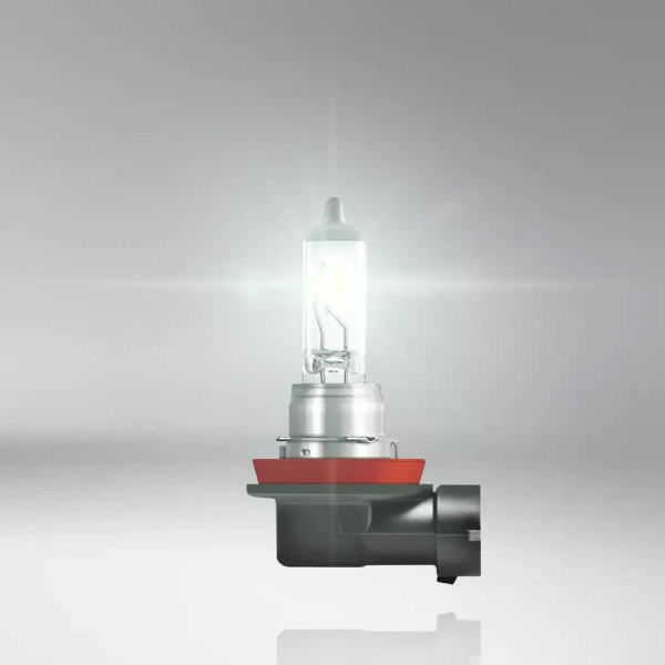 https://www.dexatron-team-shop.com/images/products/big/1266.jpeg