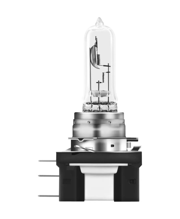 https://www.dexatron-team-shop.com/images/products/big/1269.jpeg