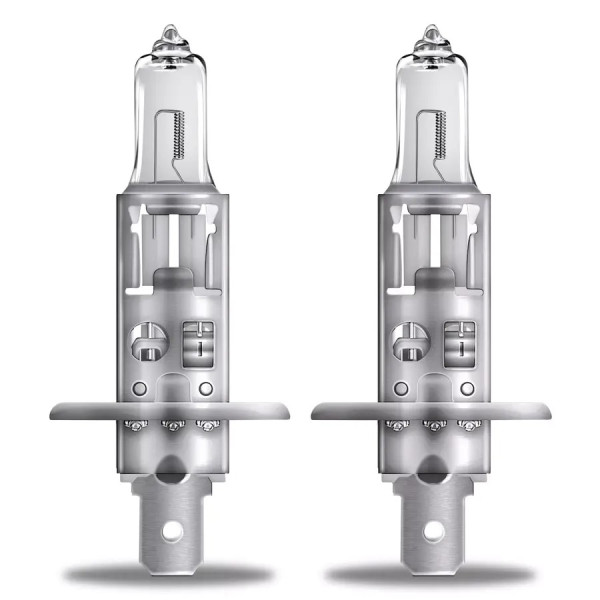 https://www.dexatron-team-shop.com/images/products/big/1272.jpeg