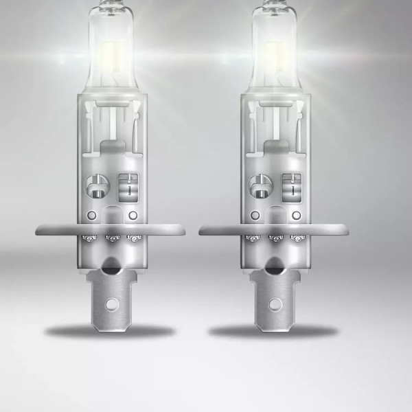 https://www.dexatron-team-shop.com/images/products/big/1273.jpeg