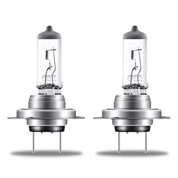 https://www.dexatron-team-shop.com/images/products/big/1276.jpeg