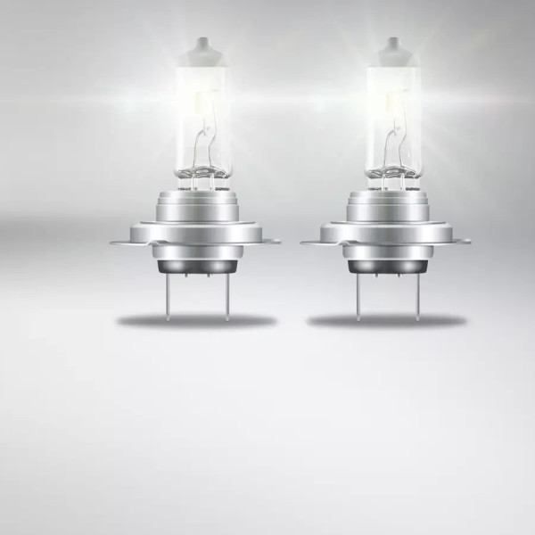 https://www.dexatron-team-shop.com/images/products/big/1277.jpeg