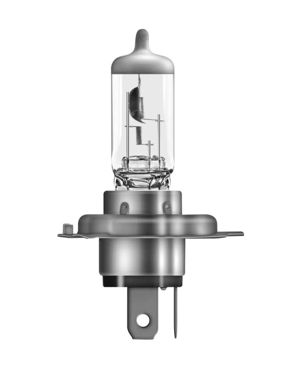 https://www.dexatron-team-shop.com/images/products/big/1280.jpeg