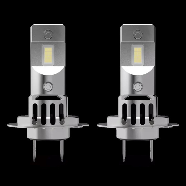 https://www.dexatron-team-shop.com/images/products/big/1284.jpeg