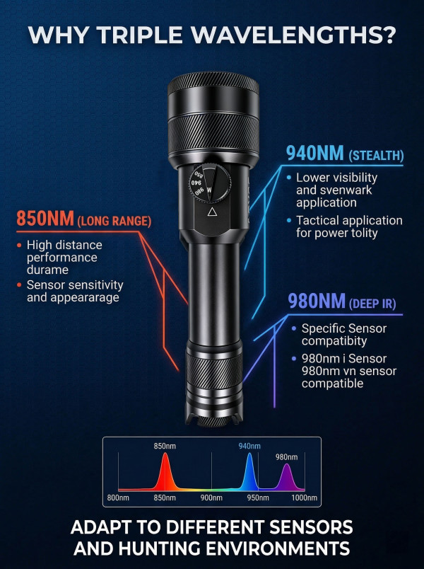 https://www.dexatron-team-shop.com/images/products/big/1374.jpg