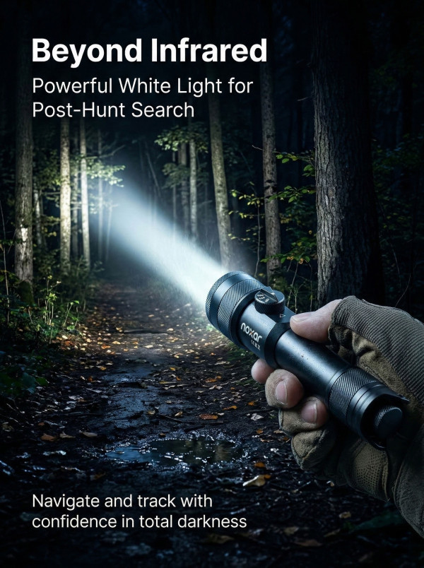 https://www.dexatron-team-shop.com/images/products/big/1377.jpg