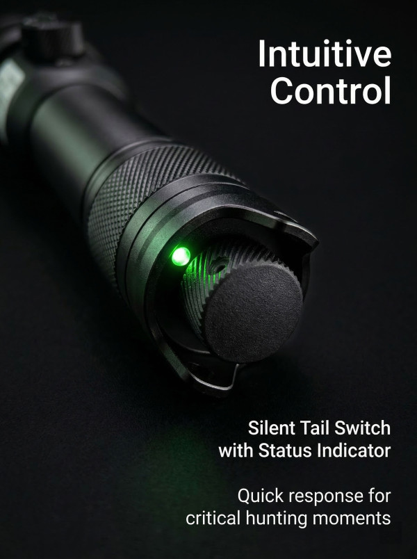 https://www.dexatron-team-shop.com/images/products/big/1378.jpg