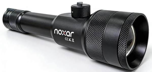 Baterijska lampa 4 u 1 - belo svetlo + IR svetlo IR 850nm/940nm/980nm za pojačanje IR svetla noćnih uređaja DIR PRO