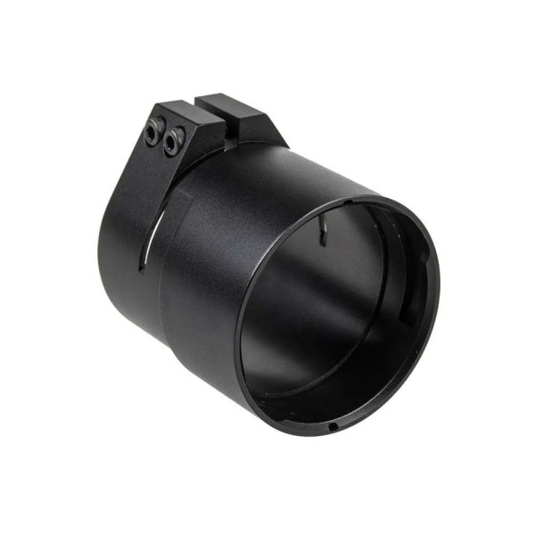 Sytong adapter 48m