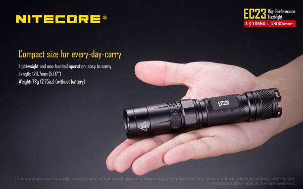 https://www.dexatron-team-shop.com/images/products/big/221.jpg