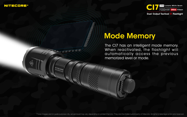https://www.dexatron-team-shop.com/images/products/big/238.jpg