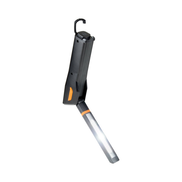 https://www.dexatron-team-shop.com/images/products/big/362.jpg
