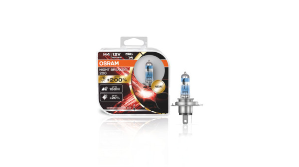 https://www.dexatron-team-shop.com/images/products/big/446.jpg