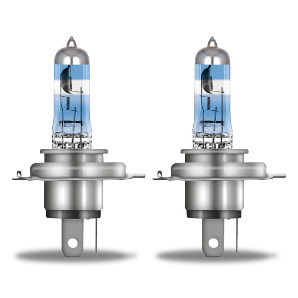 https://www.dexatron-team-shop.com/images/products/big/448.jpg