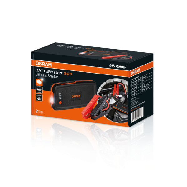 https://www.dexatron-team-shop.com/images/products/big/532.jpg