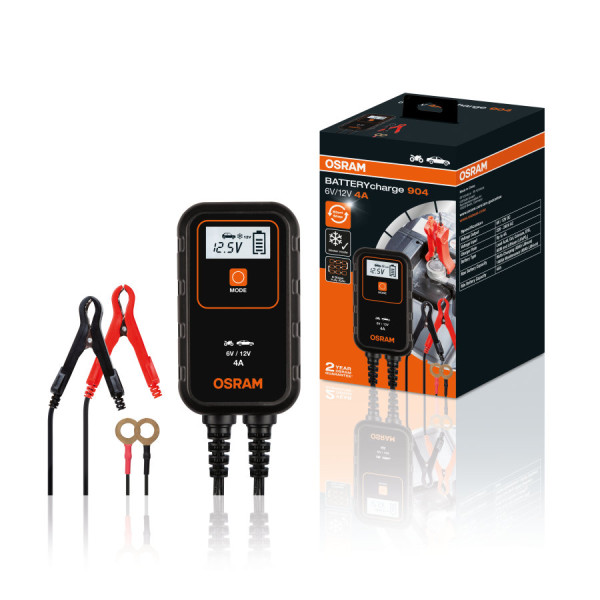 https://www.dexatron-team-shop.com/images/products/big/574.jpg