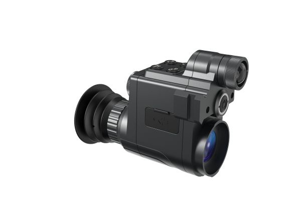 https://www.dexatron-team-shop.com/images/products/big/599.png