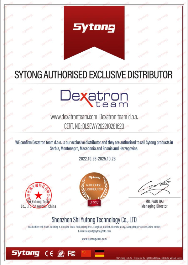 https://www.dexatron-team-shop.com/images/products/big/608.JPG