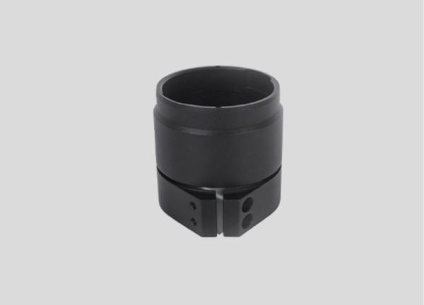 Sytong adapter 45mm