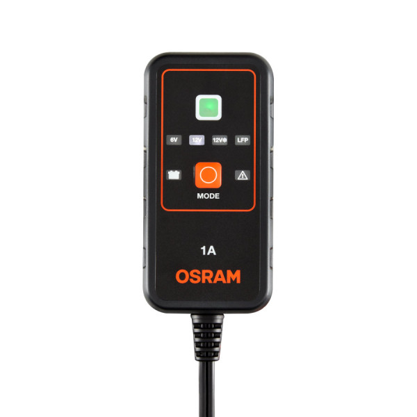 https://www.dexatron-team-shop.com/images/products/big/657.jpg