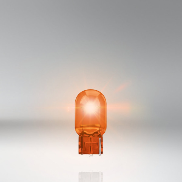 https://www.dexatron-team-shop.com/images/products/big/669.jpg