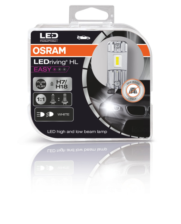https://www.dexatron-team-shop.com/images/products/big/683.jpg