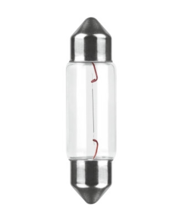 https://www.dexatron-team-shop.com/images/products/big/817.jpg
