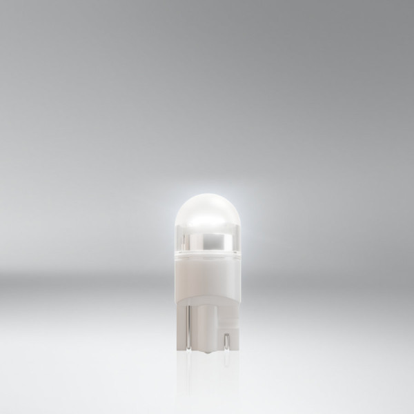 https://www.dexatron-team-shop.com/images/products/big/869.jpg