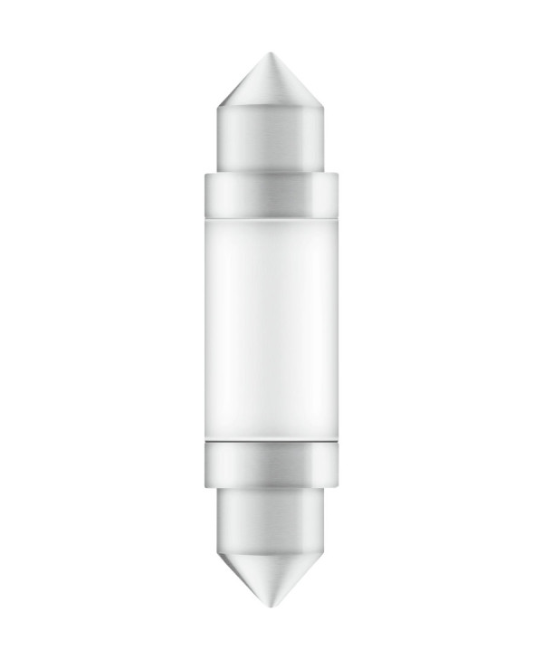 https://www.dexatron-team-shop.com/images/products/big/877.jpg
