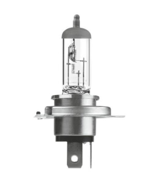 https://www.dexatron-team-shop.com/images/products/big/956.jpg