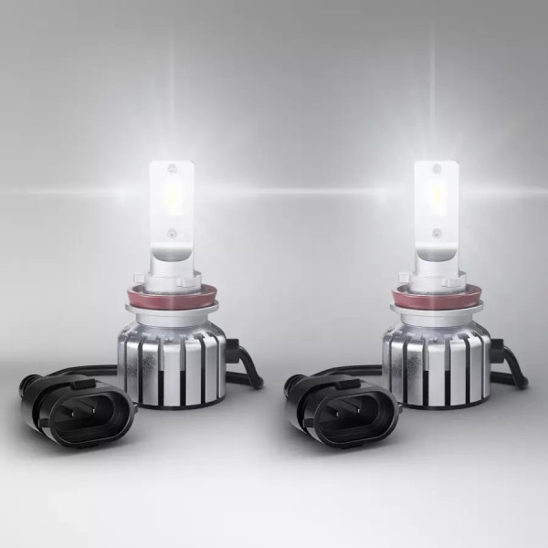 https://www.dexatron-team-shop.com/images/products/big/961.jpg