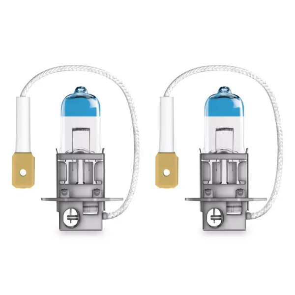 https://www.dexatron-team-shop.com/images/products/big/990.jpeg