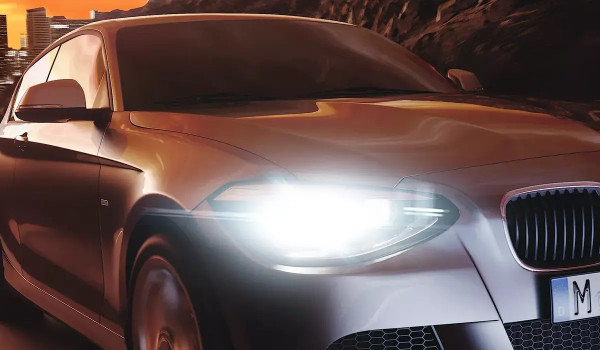 https://www.dexatron-team-shop.com/images/products/big/992.jpeg